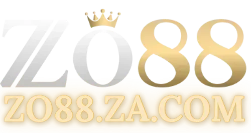 Zo88.za.com