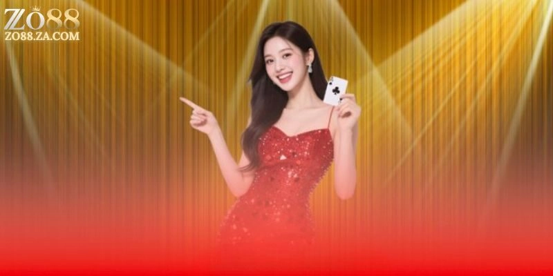 Sứ mệnh của nhà cái Zo88